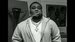 [FREE] Rod Wave x Lil Poppa type beat | Forgive That