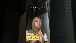 Tips Berpuasa Ala 
