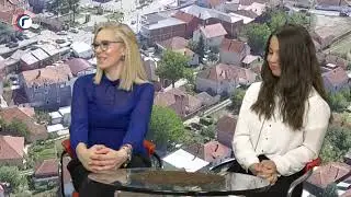 GOSTOVANJE MILICE I NIKOLINE KOSTIĆ 22 06 2023
