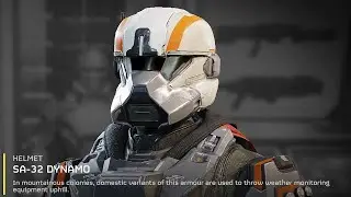 These 2 Helmets Have Secret Stats in Helldivers 2