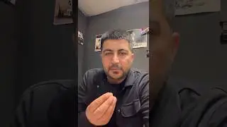 2 серия дар точикистон ёрдам накадан 