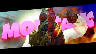 КОНТРАСТНОСТЬ БЫТИЯ | МОНТАЖ | (CS:GO | КС ГО) смешные моменты, приколы, фейлы, фрагмуви, баги