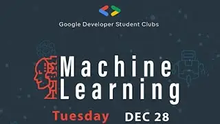 [ML Track] (9) Getting Started with BigQuery Machine Learning w/Salman Khalid