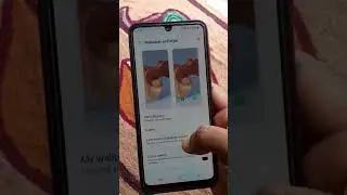 lock screen wallpaper auto change|lock screen wallpaper keeps changing samsung 