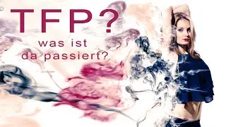 TFP Shootings-was ist da passiert?