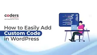 How to Easily Add Custom Code in WordPress (Without Breaking Your Site)