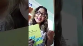 Отзыв о книге 