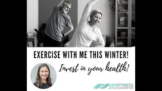 5-Day Challenge- The Next Steps You Can Take!