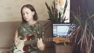 guitar.mp4