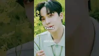 googling ateez without "ateez"🤩|| #ateez#hongjoong#seonghwa#yunho#yeosang#san#mingi#wooyoung#jongho