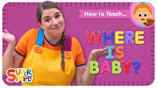Learn How ToTeach 