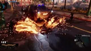 Weeeeeeeeee
