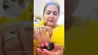 Ставьте ❤️чтобы медитация начала работать и принесла в вашу жизнь энергию, богатство,денежный поток