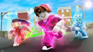 ROBLOX. КРАФТ ПИТОМЦЕВ!⚡⚡⚡Чемпионы Скорости | Симулятор скорости. CRAFT PETS! ⚡Speed Champions.