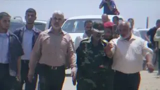 לא בוער לו? זו הסיבה שבגללה סינוואר לא לחוץ על הפסקת אש