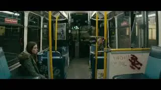 Никто. Nоbоdy, 2021, боевик, триллер, криминал,США.