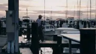 Siemens - Somewhere in America