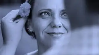 How i love you " Como eu te Amo " Engelbert Humperdinck Edição by Joaquim Rodrigues