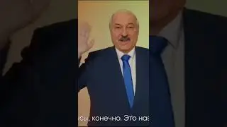 Путин о России!!!