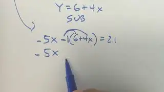 S7
