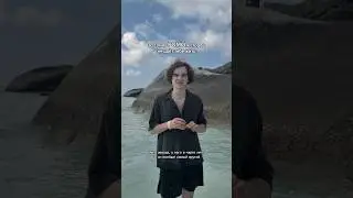 знакомое ощущение? 💔 помните, что у каждого свой уникальный путь 🙏🏻 главное верить и  🫂