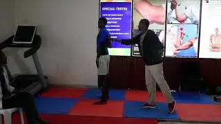 @atdata 5