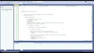 C# Creating Simple Game(Minesweeper)