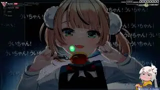 Loli God Requiem in osu! is hard
