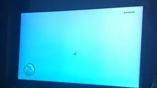 It’s been a minute playing GTA4 with MoDz_rGoDzJr