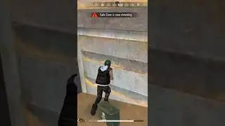 Welcome to Free fire Russia 