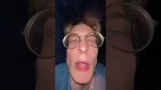 Зимний пойдем пожрем