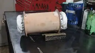 Cálculo da Bomba hidrosul de 10 hp