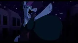 Alive (MLP Animation)