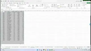 MOS Skills Review 2   Filter