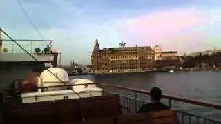 boat_top_deck.mp4