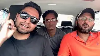 Pattaya Update - Pattaya People