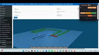 Oracle Apex Dynamic Image Upload and Display Drag and Drop