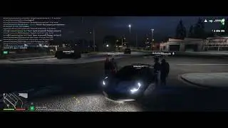 Grand Theft Auto V 2024 04 06   22 01 31 02   Trim