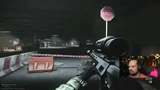 Un dia SIN PLAYERS en TARKOV | EFT | Scavs |ForeverAfter