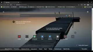 UE4 - Usando SQL Cadastro