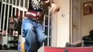 oh shit its mine