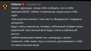 Сборник ИДИОТСКИХ моментов