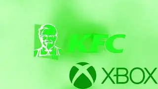 Full Best Animation Logos in XBOXChorded