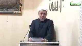 Абдушукур кори .