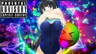 Harem Anime Suggestions Where The Main Character Creates His Harem