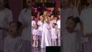 Берегите мам🤍 #казахстан #мама