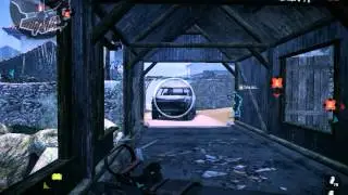 НэтСкилл VS The skill