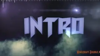 Интро для мого друга!!! Он увидел аж обосрався!!!