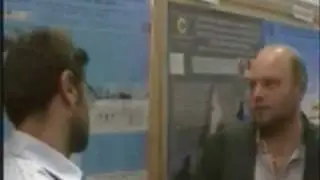Poster SIE 2008.avi