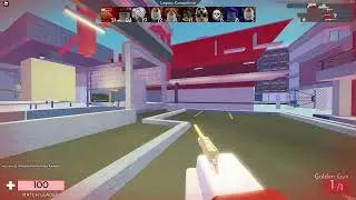 imagine using esp